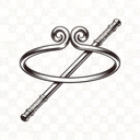 悟空体育综合官网品牌Logo