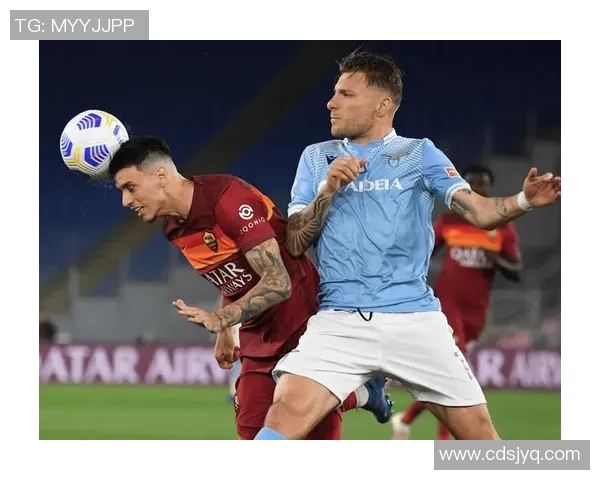 今晚意甲焦点战尤文图斯对阵罗马的胜负预测与分析