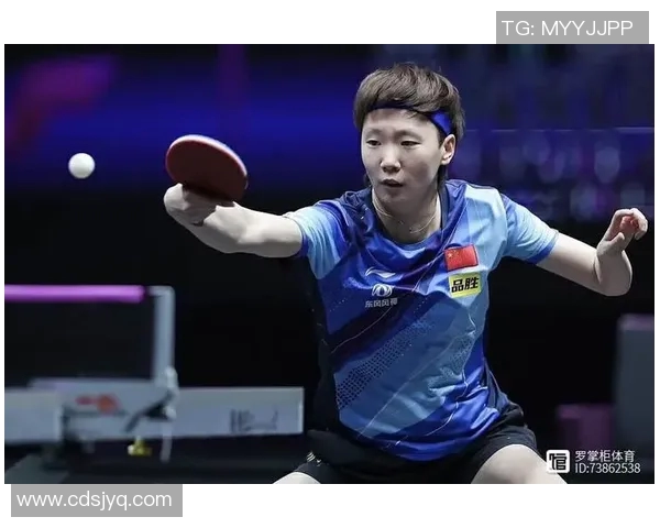 霍布罗与布隆德的巅峰对决谁能笑到最后揭开战斗真相