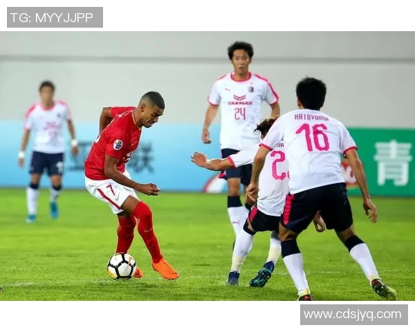 福岗黄蜂迎战金泽赛全力以赴争夺胜利展现球队风采