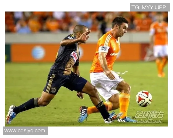 休斯顿迪纳摩迎战肯萨斯竞技双方争夺美职联关键积分