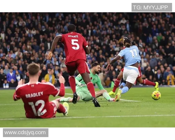 2019年曼联对阵利物浦精彩转播回顾与赛后分析